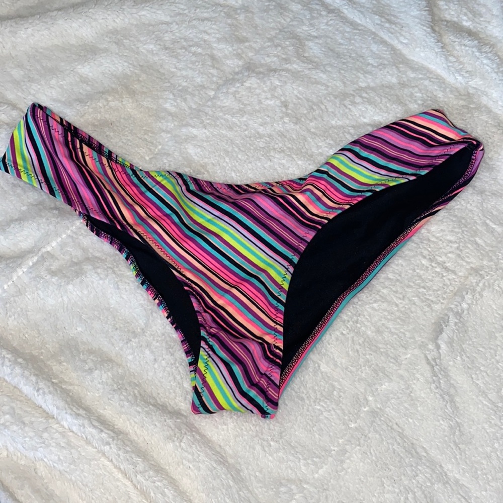 Victorias Secret Bikini bottoms